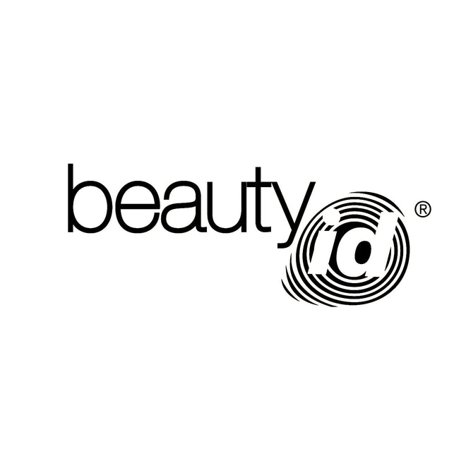 Beauty ID