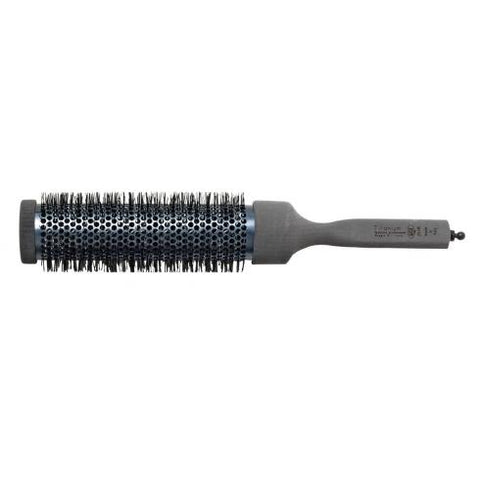 Titanium Brush for long hair 60mm