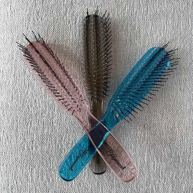 Hair Tools