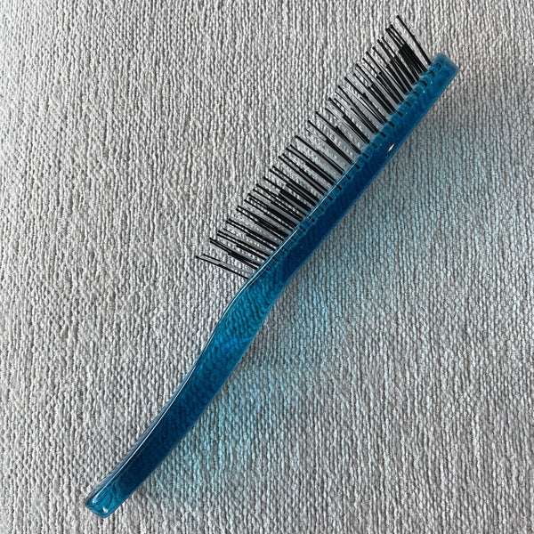 Hercules Sägemann Scalp Brush