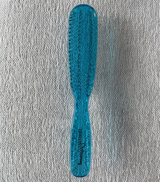 Hercules Sägemann Scalp Brush